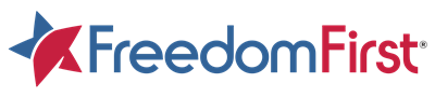 Freedom First Print and Promotional Store